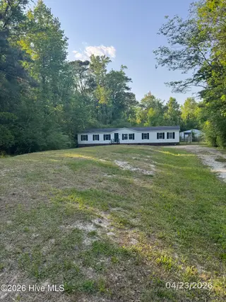210 Haws Run Road, Jacksonville, NC 28540 – photo 21: unnamed (9)