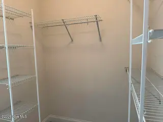 515 Davidson Drive, Newport, NC 28570 – photo 11: 515 Davidson 2nd walk in closet