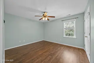 127 Trailwood Drive, Hubert, NC 28539 – photo 21