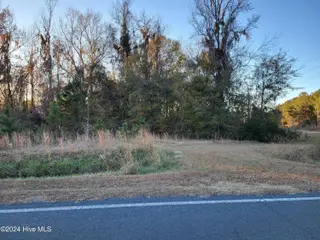 Lot D Mary'S Chapel Church Road, Edward, NC 27821 – photo 7: 20241203_161316