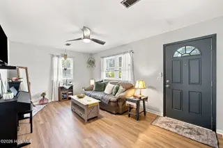 209 Cathay Road, Wilmington, NC 28412 – photo 7
