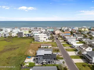 112 Virginia Avenue, Carolina Beach, NC 28428 – photo 14: 15-web-or-mls-DJI_20250530160155_0003_D