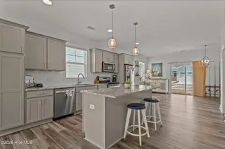 923 Wharton Avenue, Wilmington, NC 28412 – photo 10: 40-web-or-mls-DSC09269