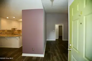 2513 Springlake Place N, Wilson, NC 27896 – photo 4: 003