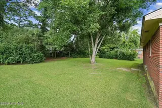 205 Bunche Drive, Goldsboro, NC 27530 – photo 10: 11-205 Bunche Dr-11