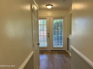 5000 Sun Coast Drive, Wilmington, NC 28411 – photo 5: IMG_6609