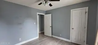 2313 Shreve Street SW, Wilson, NC 27893 — 3-bedroom home in Crestview, Wilson, NC, photo 15 of 19: 15_beyc6abd5ce724e56