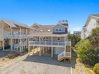 172 E Second Street, Ocean Isle Beach, NC 28469 – photo 1: 4-print-cammediallc.com (11 of 51)