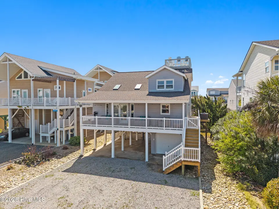 172 E Second Street, Ocean Isle Beach, NC 28469 – photo 1 of 52: 4-print-cammediallc.com (11 of 51)