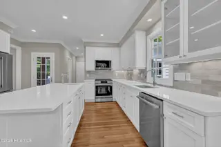 844 Arboretum Drive, Wilmington, NC 28405 – photo 12: 010_6q7a3180_958