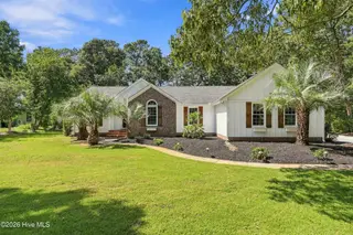 613 Ravenswood Road, Hampstead, NC 28443 – photo 1