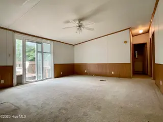 1225 Lynchs Corner Road, Elizabeth City, NC 27909 – photo 18: family room
