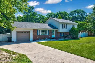 112 Glenn Drive, Goldsboro, NC 27530 – photo 2: 02-112 Glenn Dr-2