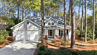 3803 Harmony Circle SE, Southport, NC 28461 – photo 1: shniderproductions.com-5