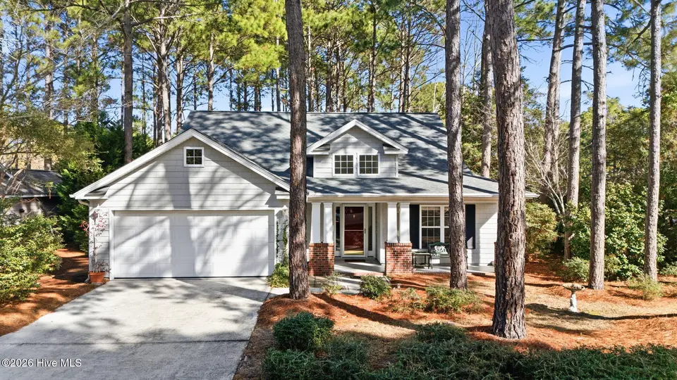 3803 Harmony Circle SE, Southport, NC 28461 – photo 1 of 68: shniderproductions.com-5