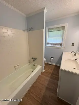109 Hardee Street, Greenville, NC 27858 – photo 14: IMG_6637