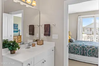 1115 Mackerel Lane 2, Carolina Beach, NC 28428 – photo 17: 018_1115_mackerel_lane-18_911