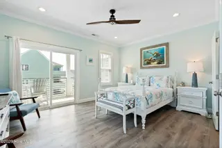 1517 Carolina Beach Avenue N Unit 2, Carolina Beach, NC 28428 – photo 21: 39_DSC02952