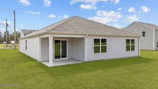 4024 Topsail Trail, New Bern, NC 28560 – photo 24: 6-custom-DJI_20251001131932_0378_D_1