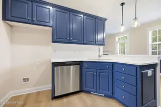 3717 Ashcroft Drive, Winterville, NC 28590 – photo 21: 27-web-or-mls-IMG_0032_edit