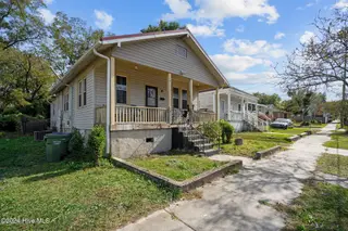 618 N 11th Street, Wilmington, NC 28401 – photo 2