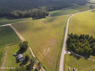 0 2 Orchard Road, Elm City, NC 27822 – photo 6: dji_fly_20260819_164532_639_178717245032