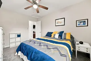 2623 Thomas Langston Road, Winterville, NC 28590 – photo 21: 29-web-or-mls-IMG_0026 - Copy