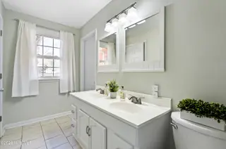 609 Forest Grove Avenue, Jacksonville, NC 28540 – photo 24: DSC09681