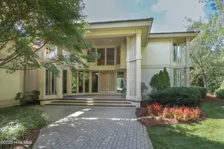 310 Inverrary Road, Pinehurst, NC 28374 – photo 1: IMG_0231