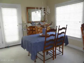 119 Irene Court, Rocky Mount, NC 27804 – photo 6: P3192033