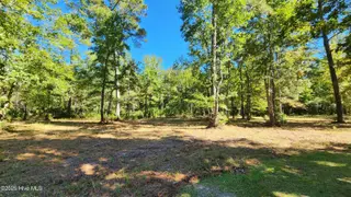 112 1 Sandy Point Drive, Beaufort, NC 28516 – photo 5: 20241018_135524