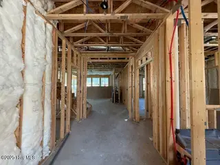 104 Whispering Pine Lane, Holly Ridge, NC 28445 – photo 17: IMG_5435