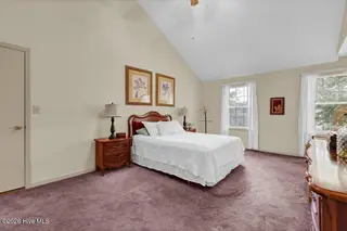 6608 Shire Lane, Wilmington, NC 28411 – photo 19
