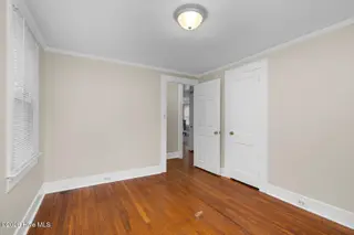 1009 Walnut Street W, Wilson, NC 27893 – photo 16: 022-1009WalnutStreetWest-Vacant-Wilson-N