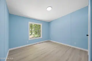 211 Pond Road, Rocky Point, NC 28457 – photo 17: 8_bedroom