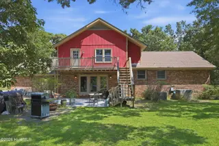 430 Hughes Road, Hampstead, NC 28443 – photo 18