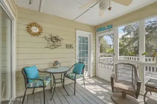 805 Sloop Pointe Lane, Kure Beach, NC 28449 – photo 12: 36-web-or-mls-chadwick-visuals-805-sloop