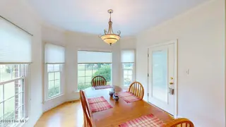104 Kiowa Place, Pikeville, NC 27863 – photo 16: JM-104-Kiowa-Place-08022026_133413