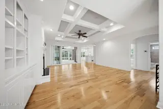 1336 Cape Fear National Drive, Leland, NC 28451 – photo 12