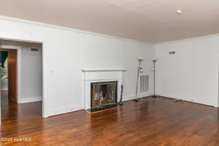 609 Beech Street, Goldsboro, NC 27530 – photo 8: IMG_1889