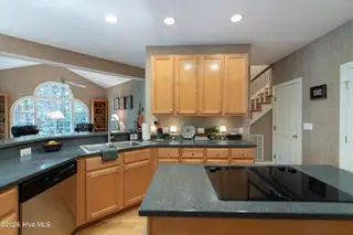 31 Greyabbey Drive, Pinehurst, NC 28374 – photo 23: DSC_6664