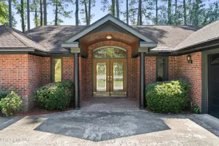 75 Calabash Drive, Calabash, NC 28467 – photo 6