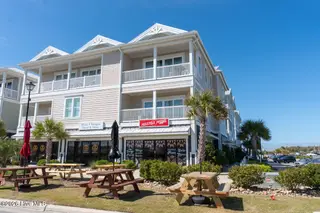 9004 Louise Avenue A1 & B1, Emerald Isle, NC 28594 – photo 23: DSC03656