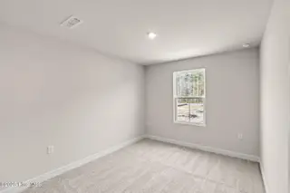1439 Pine Log Trail NE, Bolivia, NC 28422 – photo 15: 17-web-or-mls-17