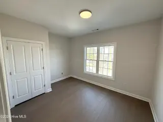 1411 Bay Street, Morehead City, NC 28557 – photo 16: BEDROOM 3