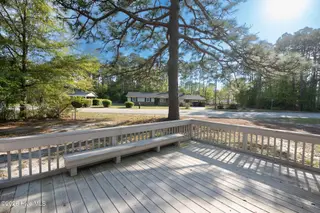 341 Lancaster Road, Wilmington, NC 28409 – photo 7: DSC02706