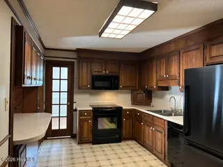 405 Seminole Trail, Jacksonville, NC 28540 – photo 13