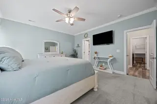613 Megan Drive, Greenville, NC 27834 – photo 20: 48-web-or-mls-IMG_0102