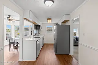 112 Leslie Newsome Avenue, Whiteville, NC 28472 – photo 14: 13-web-or-mls-CAMMediaLLC.com (16 of 43)