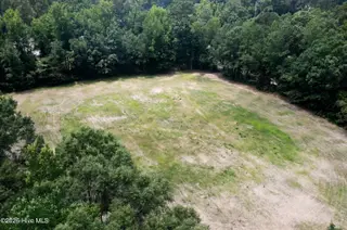 1416 Wheeler Street, Whiteville, NC 28472 – photo 8: 3.69 Acres